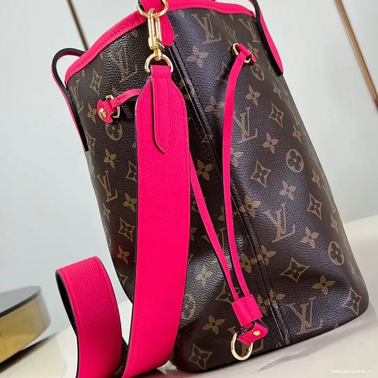 Fashionrepsfam ru Bags 2410YA0157 LV 0723
